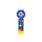 Legami - Glue Stick - Feelin' Glued - Monster (Ships as Pk 24 - GLUKIT4)