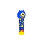Legami - Glue Stick - Feelin' Glued - Monster (Ships as Pk 24 - GLUKIT4)