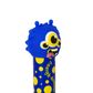 Legami - Glue Stick - Feelin' Glued - Monster (Ships as Pk 24 - GLUKIT4)
