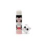 Legami - Glue Stick - Hug Me - Panda (Ships as Pk 24 - GLUKIT1)