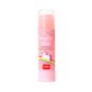 Legami - Glitter Glue Stick - Magical Shine Unicorn (Ships as Pk 24 - GLUKIT2)