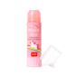 Legami - Glitter Glue Stick - Magical Shine Unicorn (Ships as Pk 24 - GLUKIT2)