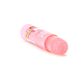 Legami - Glitter Glue Stick - Magical Shine Unicorn (Ships as Pk 24 - GLUKIT2)