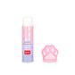 Legami - Glue Stick - Feelin' Glued - Kitty  (Ships as Pk 24 - GLUKIT3)