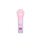Legami - Glue Stick - Feelin' Glued - Kitty  (Ships as Pk 24 - GLUKIT3)