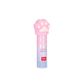 Legami - Glue Stick - Feelin' Glued - Kitty  (Ships as Pk 24 - GLUKIT3)