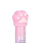 Legami - Glue Stick - Feelin' Glued - Kitty  (Ships as Pk 24 - GLUKIT3)