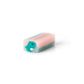 Legami - Scented Eraser - Jelly Friends - Dino (ships as a Pk of 36 - GPKIT3)