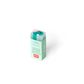 Legami - Scented Eraser - Jelly Friends - Dino (ships as a Pk of 36 - GPKIT3)