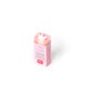 Legami - Scented Eraser - Jelly Friends - Unicorn (ships as a Pk of 36 - GPKIT1)