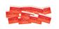 Celebration Crackers - Games Room Crackers - 12 Inch - Would You Rather? - Set of 12