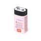 Legami - Scented Eraser - Pantastic Eraser - Panda (ships as a Pk of 25 - GPKIT4)