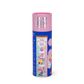 Legami - Wall-Hanging Height Chart - Dream Big, Little One - Unicorn
