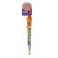 Legami - Kid&rsquo;s Umbrella - Jungle