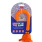 Legami - Kid&rsquo;s Umbrella - Jungle