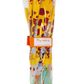 Legami - Kid&rsquo;s Umbrella - Jungle