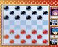 Legami - Mini Arcade Game - Arcade Zone