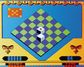 Legami - Mini Arcade Game - Arcade Zone