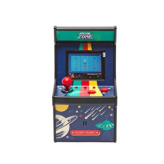 Legami - Mini Arcade Game - Arcade Zone
