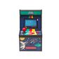 Legami - Mini Arcade Game - Arcade Zone