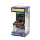 Legami - Mini Arcade Game - Arcade Zone