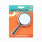 Legami - Magnifying Glass (Ships as Pk of 10 - MAGNKIT1)