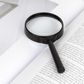 Legami - Magnifying Glass (Ships as Pk of 10 - MAGNKIT1)