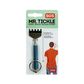 Legami - Mini Back Scratcher - SOS Mr. Tickle  (ships as a Pk of 10 - MBSKIT1)