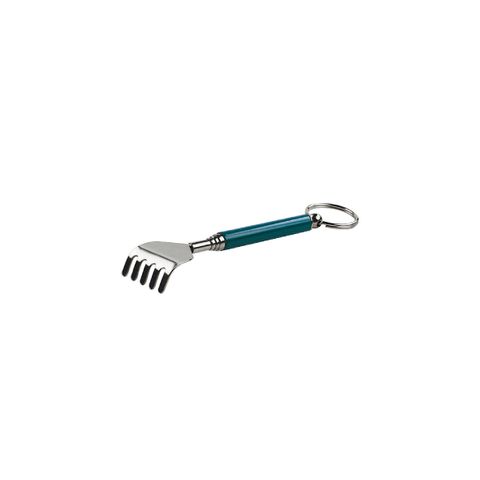 Legami - Mini Back Scratcher - SOS Mr. Tickle  (ships as a Pk of 10 - MBSKIT1)