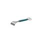 Legami - Mini Back Scratcher - SOS Mr. Tickle  (ships as a Pk of 10 - MBSKIT1)