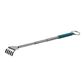 Legami - Mini Back Scratcher - SOS Mr. Tickle  (ships as a Pk of 10 - MBSKIT1)