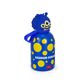 Legami - Hot & Cold BFF - Kids Bottle - Monster