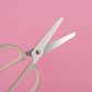 Legami - Meow - Kids Scissors