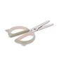 Legami - Meow - Kids Scissors