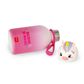 Legami - Hot & Cold BFF - Kids Bottle - Unicorn