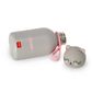 Legami - Hot & Cold BFF - Kids Bottle - Kitty