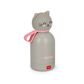Legami - Hot & Cold BFF - Kids Bottle - Kitty