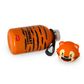 Legami - Hot & Cold BFF - Kids Bottle - Tiger