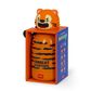 Legami - Hot & Cold BFF - Kids Bottle - Tiger