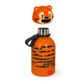 Legami - Hot & Cold BFF - Kids Bottle - Tiger