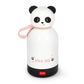 Legami - Hot & Cold BFF - Kids Bottle - Panda