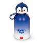 Legami - Hot & Cold BFF - Kids Bottle - Penguin