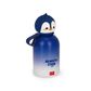 Legami - Hot & Cold BFF - Kids Bottle - Penguin