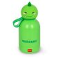 Legami - Hot & Cold BFF - Kids Bottle - Dino