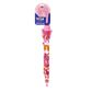 Legami - Kid&rsquo;s Umbrella - Daisy
