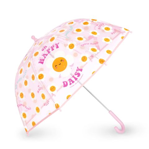 Legami - Kid&rsquo;s Umbrella - Daisy