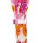 Legami - Kid&rsquo;s Umbrella - Daisy