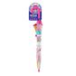 Legami - Kid&rsquo;s Umbrella - Unicorn