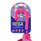 Legami - Kid&rsquo;s Umbrella - Unicorn