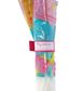 Legami - Kid&rsquo;s Umbrella - Unicorn